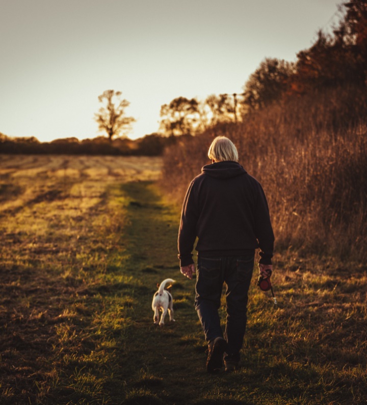 Trusted by Aussie pet professionals