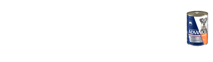 science