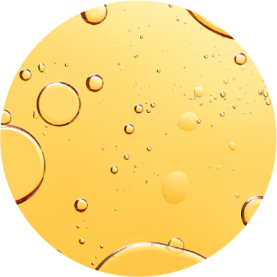 Omega 3 & 6 DHA