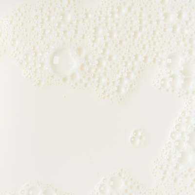 Natural Colostrum