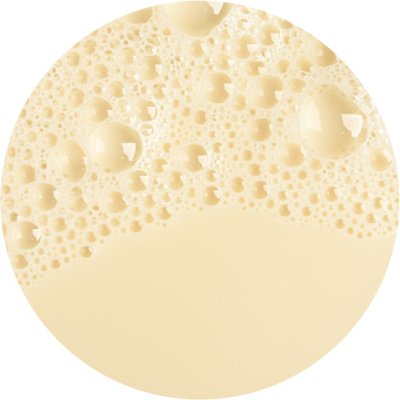Natural Colostrum