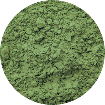 Green-lipped mussell powder